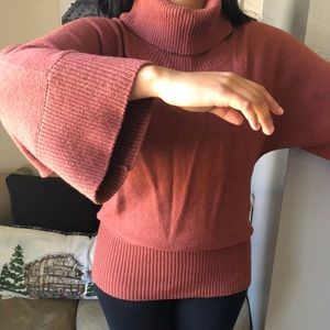 Banana Republic Sweater